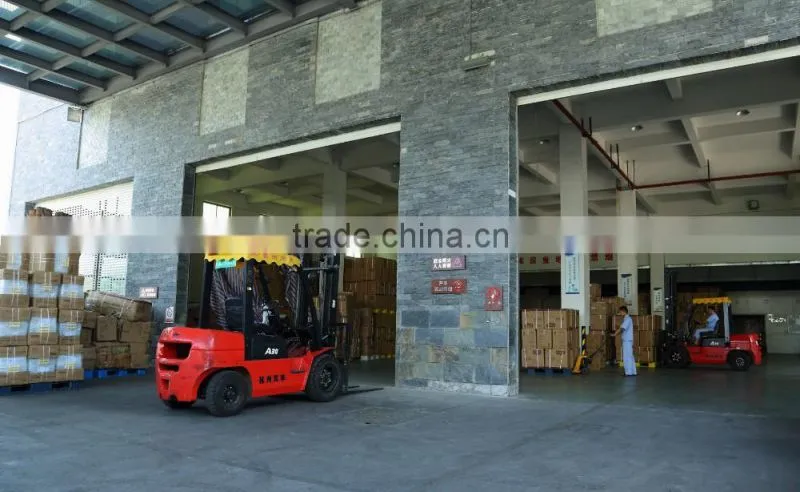 Customized high quality PE plastic rubbish bags garbage bags trash bags on roll