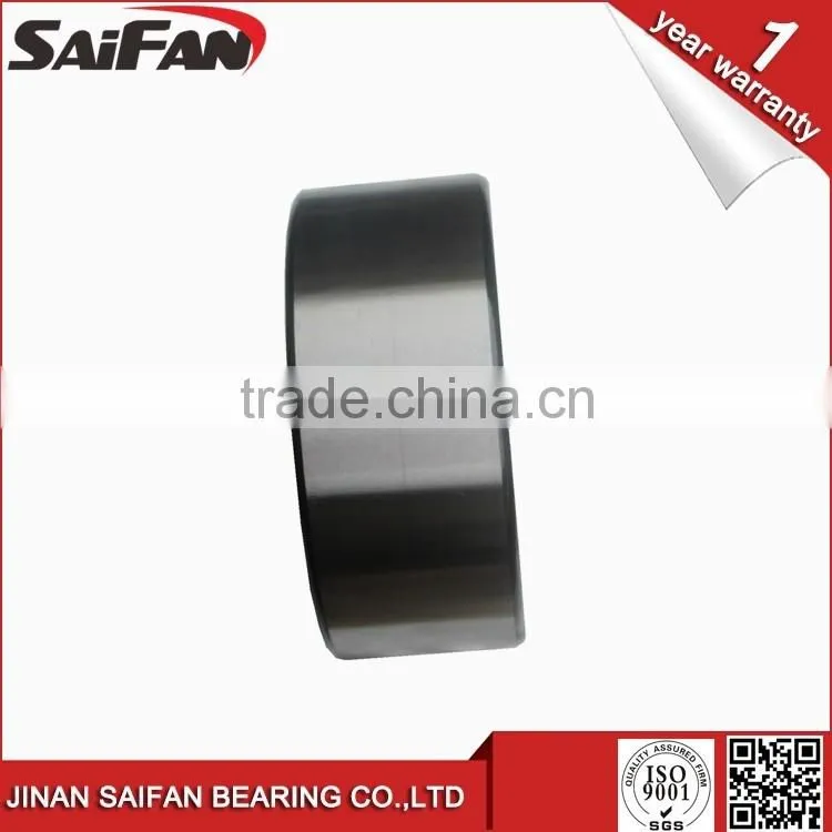 5316 Bearing Welding Machine Bearing 5316 NSK Angular Contact Ball Bearing 5316