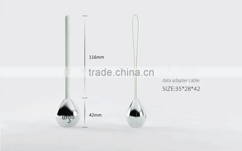 new small driver download usb data cable for iphone 5