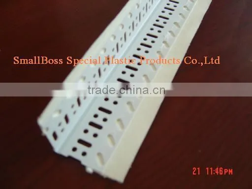 Paper Corner Bead