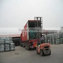 Shijiazhuang Sothink Trading Co., Ltd. company overview - view 2