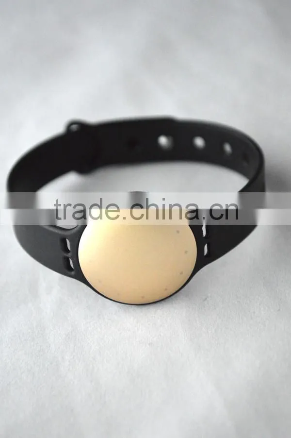 Wholesale Wristbrand Smart Bracelet for Android 4.3 IOS 6.1 and Above