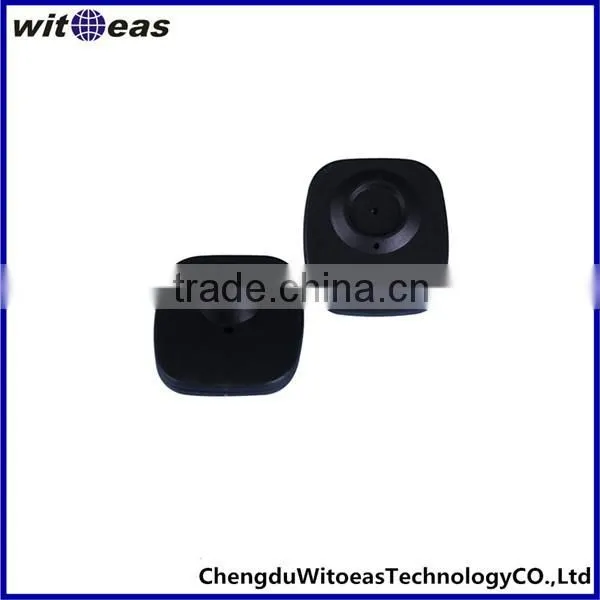 Eas rf hard tag