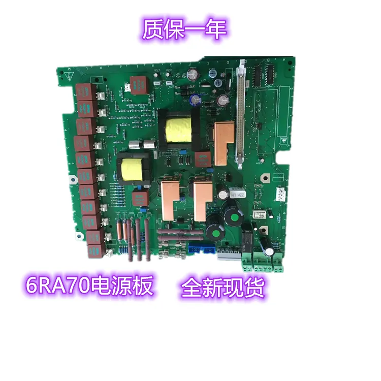 3e55304cab016ff324377b232c597a3_副本