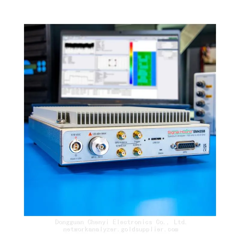 SM435B (6)
