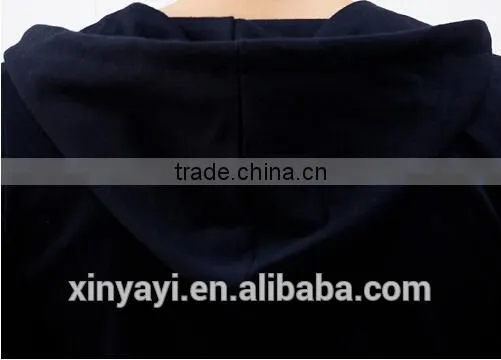 Girl s Low Price Hoodies / Latest Long Sleeve Sweater Designs for girls
