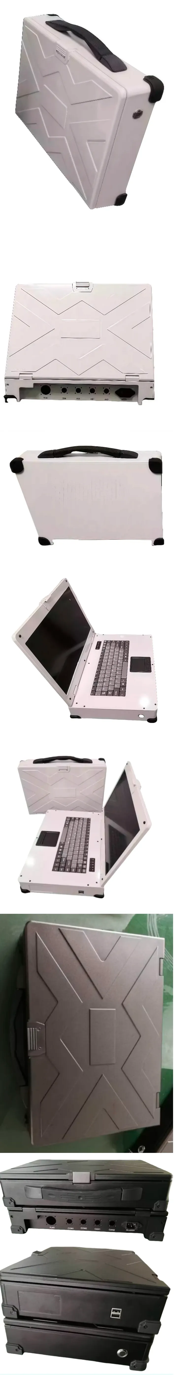 微信图片_2026-03-27_085131_750.png