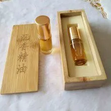 50L Plant Flower Agaric Essential Oil Hydrosol Distiller Distillation Machine Extractor Extraction Machine Extracting Equipment