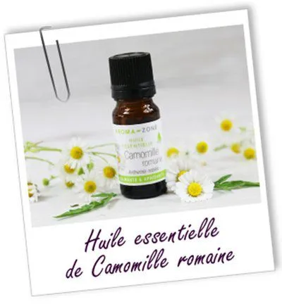 1000-4000L Patchouli Essential Oil Essential Oil Essential Oil Distillation Plant