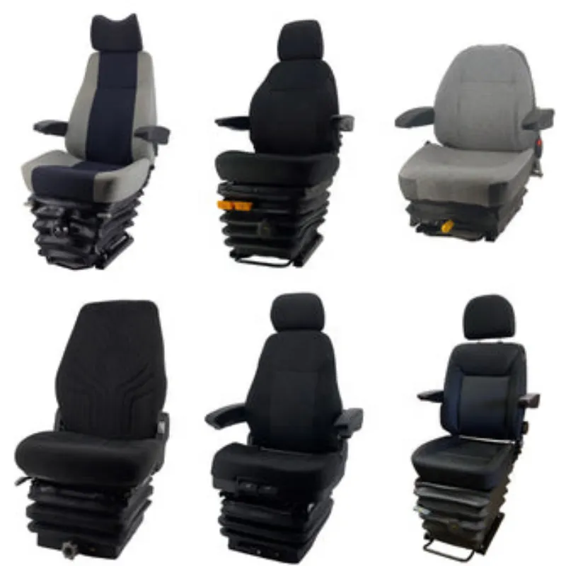 For Caterpillar Dedicated Excavator Chair E320 E312 E307 E200B E180 E345 E325 Series Operator Cabin Driving Construction Machine