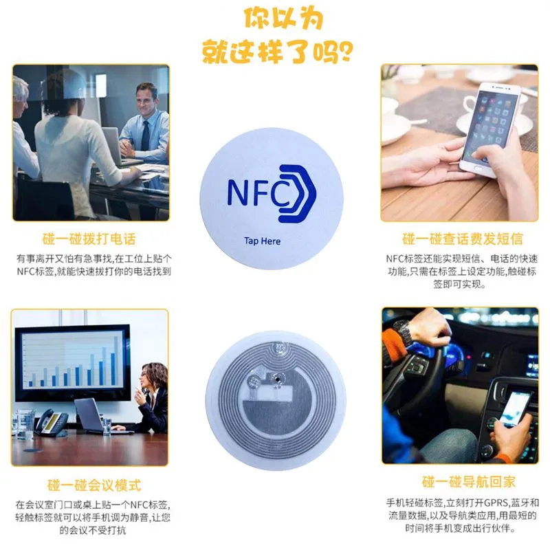 QQ图片20250411102500.jpg.webp