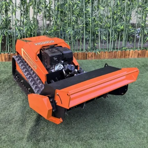 flail mower vs rotary mower (2)