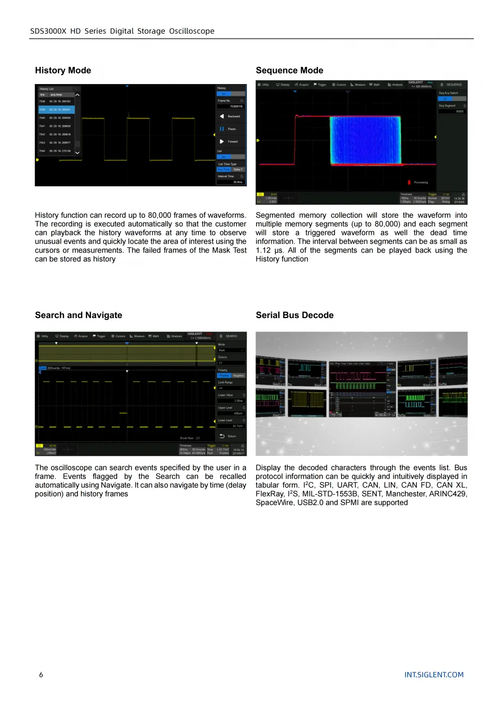 07SDS3000X-HD_Datasheet_EN01C_07
