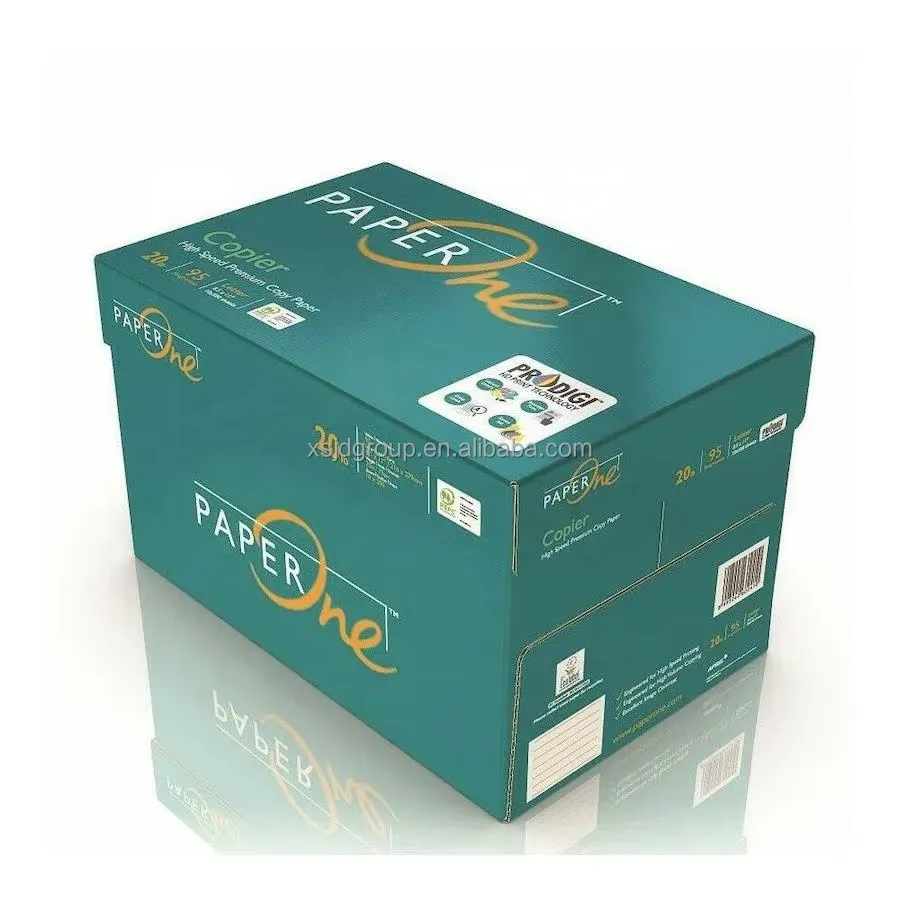photobank(38).png