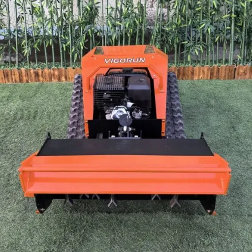 are remote control lawn mowers worth it (1)