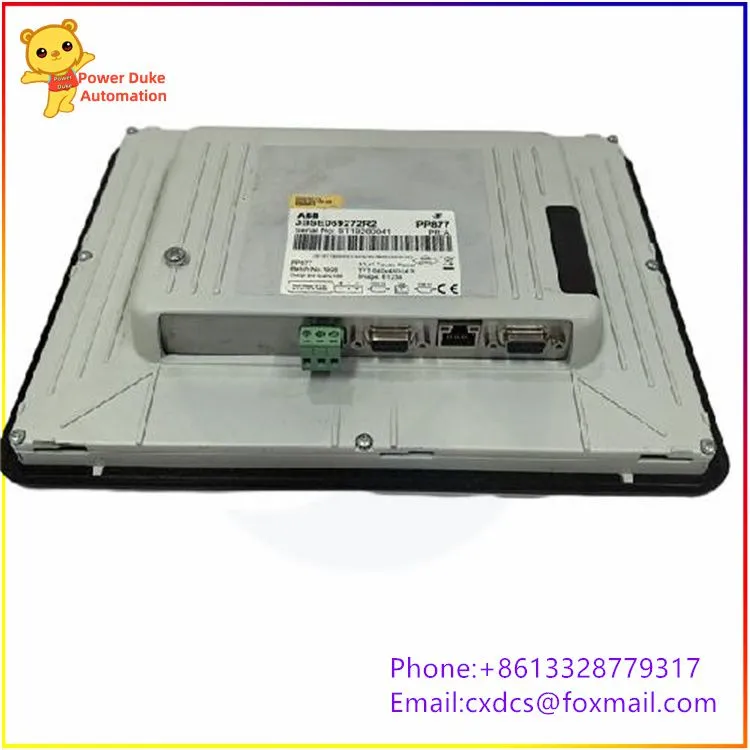 ABB PP877 3BSE069272R2 (3)_pixian_ai