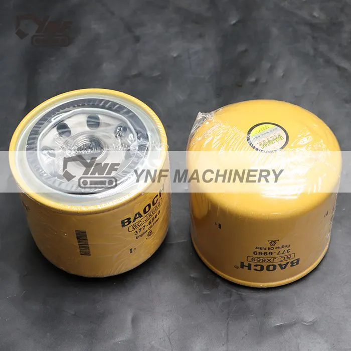 YNF17512 product image 2