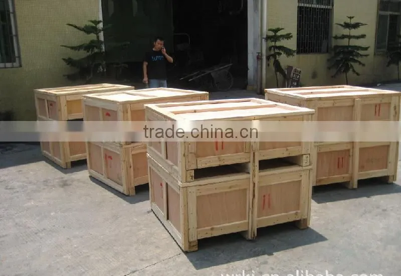 Chicken Gizzard Skin Peeling Machine | Chicken Gizzard Skin Peeler Machine | Chicken Gizzard Skin Removing Machine