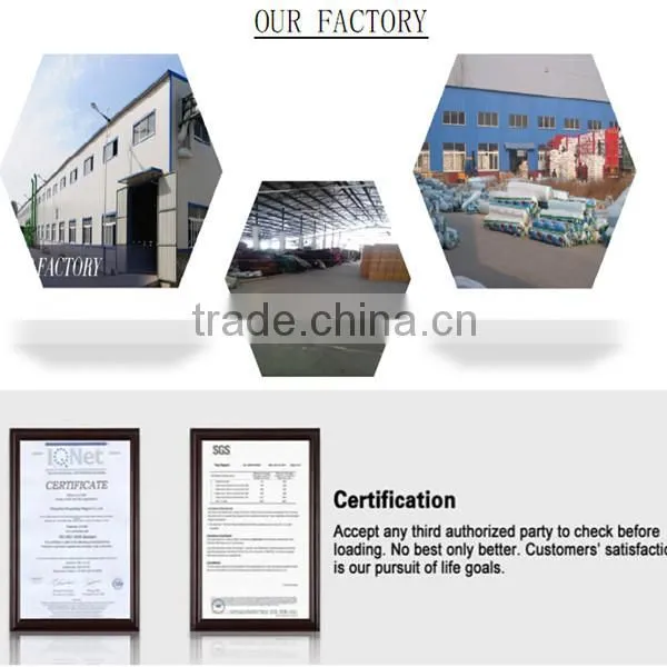 Scaffolding Safety Net Fall Protection Netting