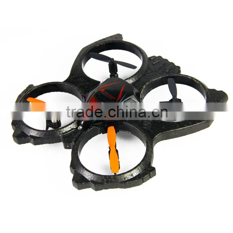 adult rc toys new toys 2015 for age 14+ mini rc quadcopter