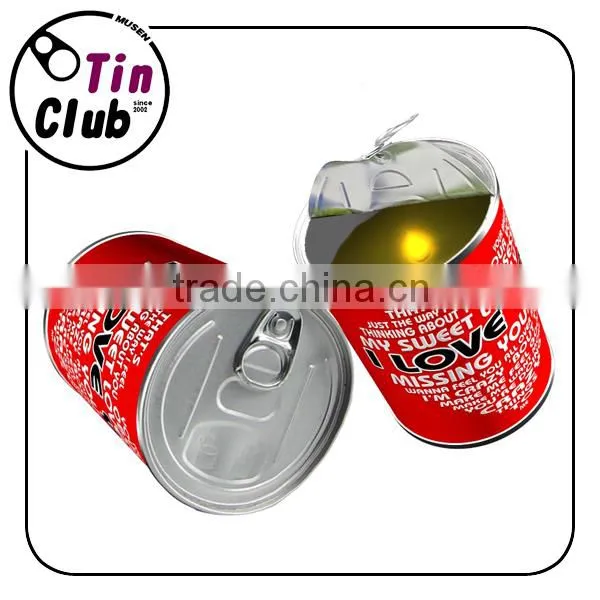 Wedding Souvenir/Wedding Gift Candle Light
