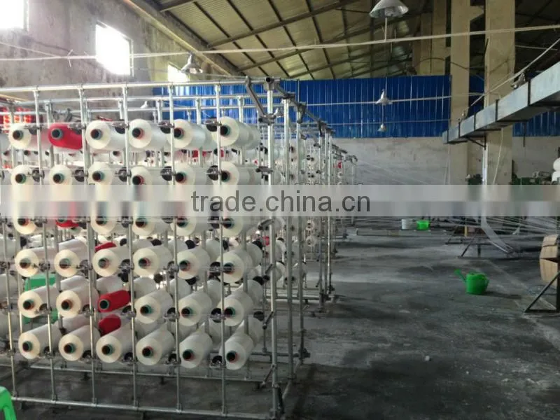 100 cotton cloth floor cleaning cloth