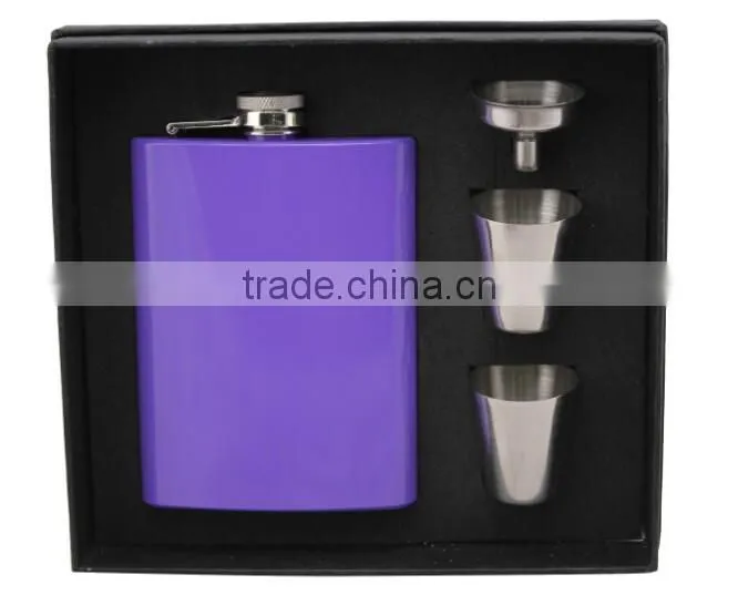 450ml copper plating stainless steel coffee mug