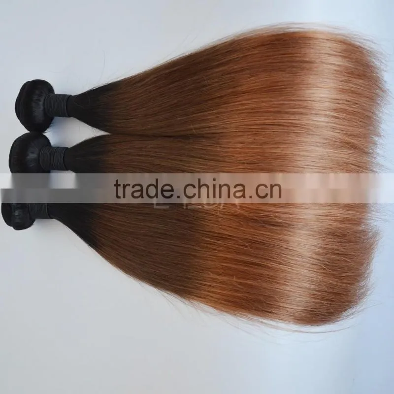 freight forwarder china to usa sex 100 wholesale markets in kuala lumpur virgin hair