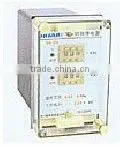 Good quality low price refrigerator ptc relay