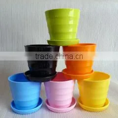 Dongguan Weixuan Household Products Co., Ltd. company overview - view 3