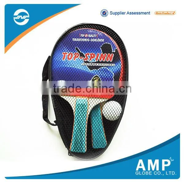 Hot sale table tennis bats for sale