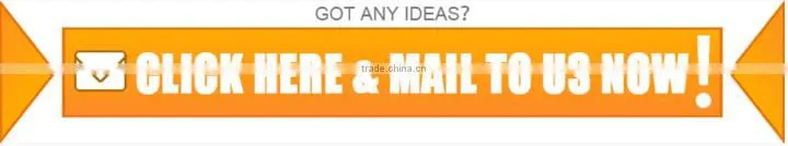 20W Integrated Solar Street Light Microwave Smart Sensors led street lights