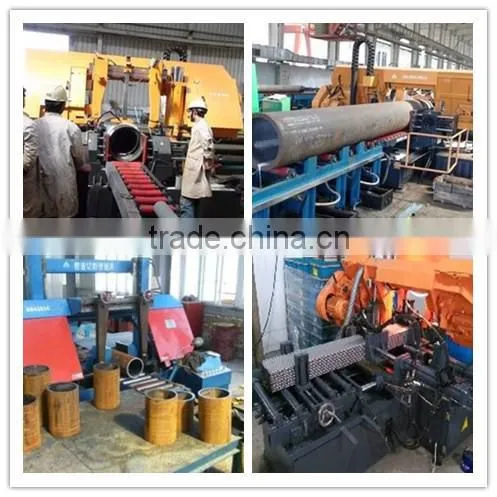 Horizontal Saw Mill GT4220A