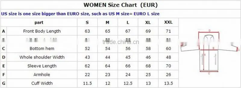 Women's winter down jacket coat with hood
