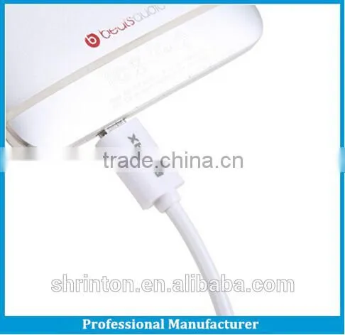 High Quality Remax USB Charge & Sync date cable for Samsung and Andriod devices
