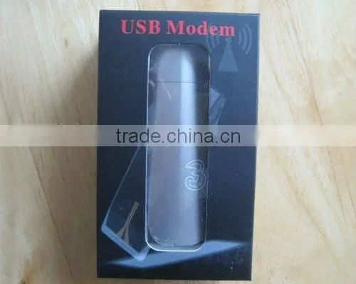Huawei E372 3G USB Modem