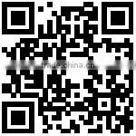 top sale sliver magnetic strip two in one pvc card