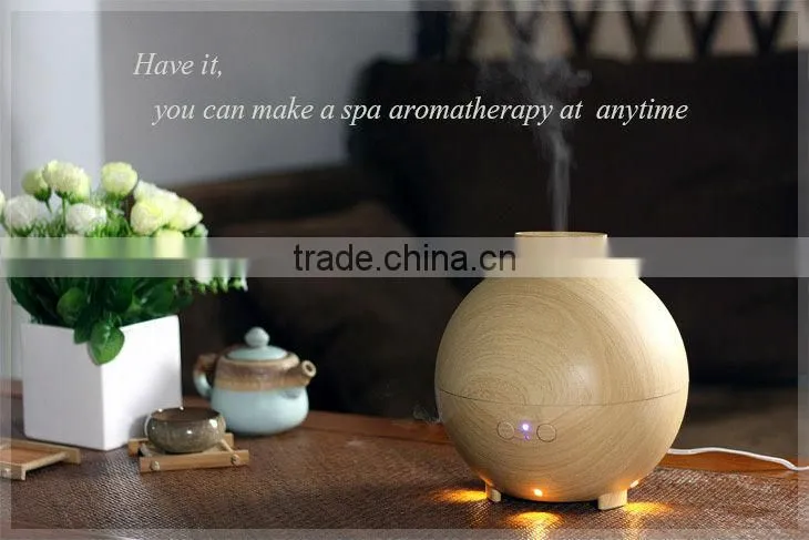 essential oils for sale/scented oil for humidifier