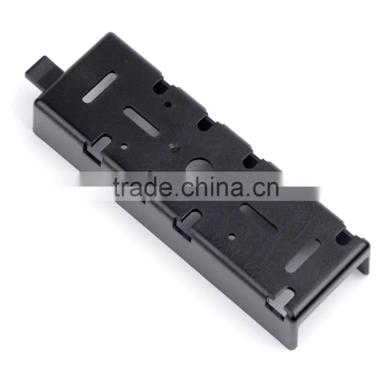 China Supplier VITAI VC-9900R 809 Channel CTCSS&DCS Cross-band Repeat Quad-Band Amateur HF/VHF/UHF Taxi Mobile Transceiver