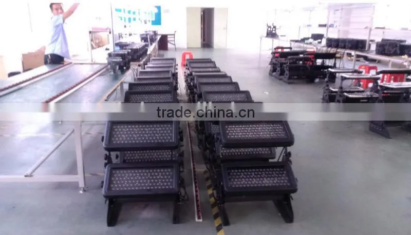 New Arrival DJ Laser Lights For Sale Led Stage Par Can Led Par Lights