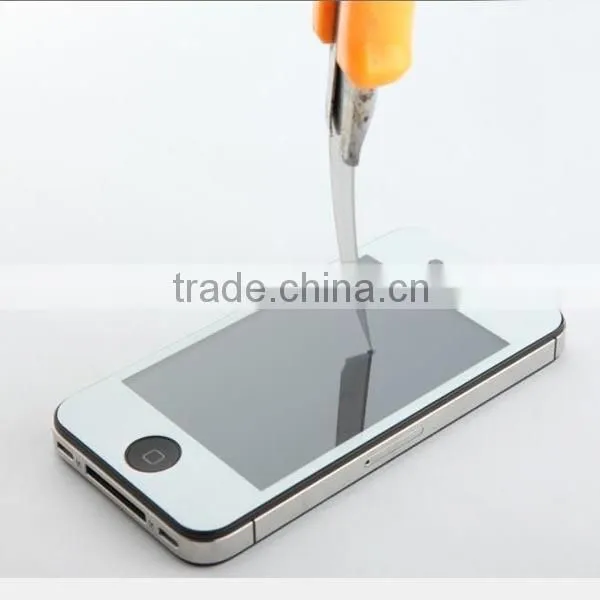 screen protector original phone Glass screen