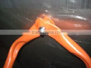 wheel barrow, wheelbarrow, metal wheel barrow