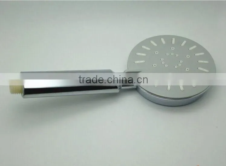 9 inch rainfall shower head wholesale with price