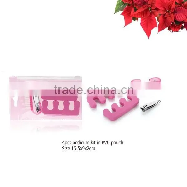 price factory outlet plastic bag for spa pedicure chair