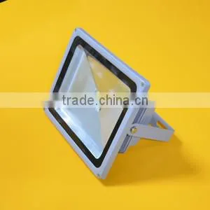 new products 2014 10w led flood light SCF001-10W