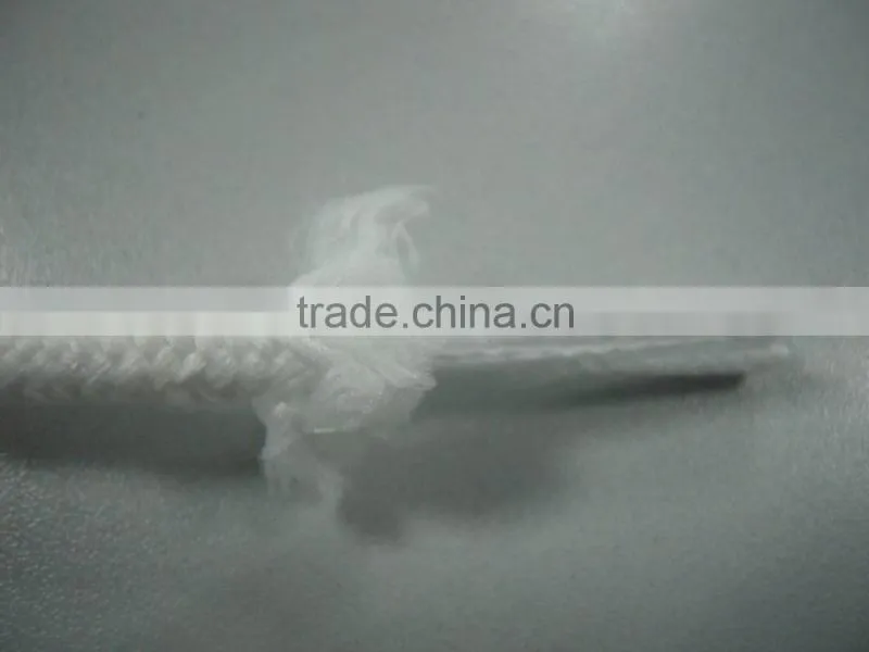 50ft cotton & polypropylene clothesline
