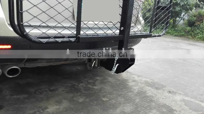 Factory produced prefect quality car carriers for sale