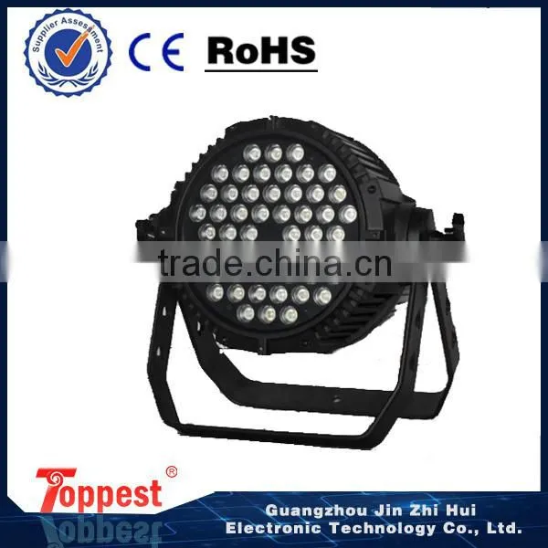 christmas lighting christmas light 54x3w led christmas lights
