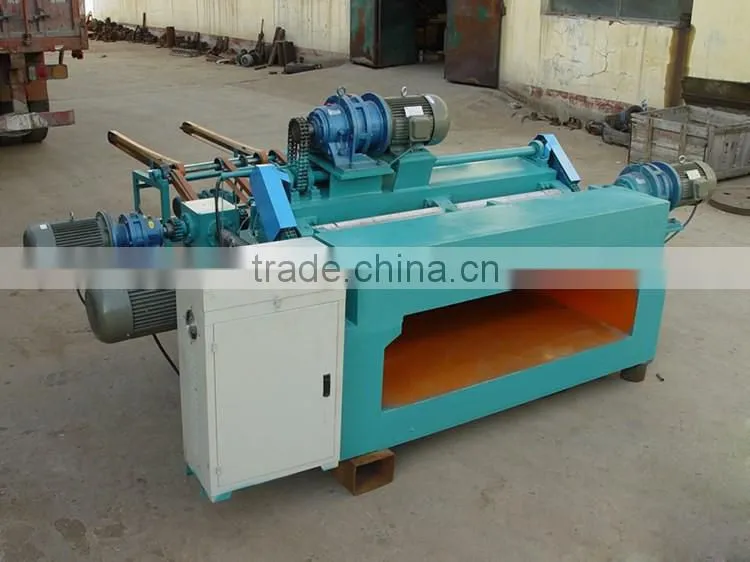 log peeling machine peeling machine for wood wood working machines