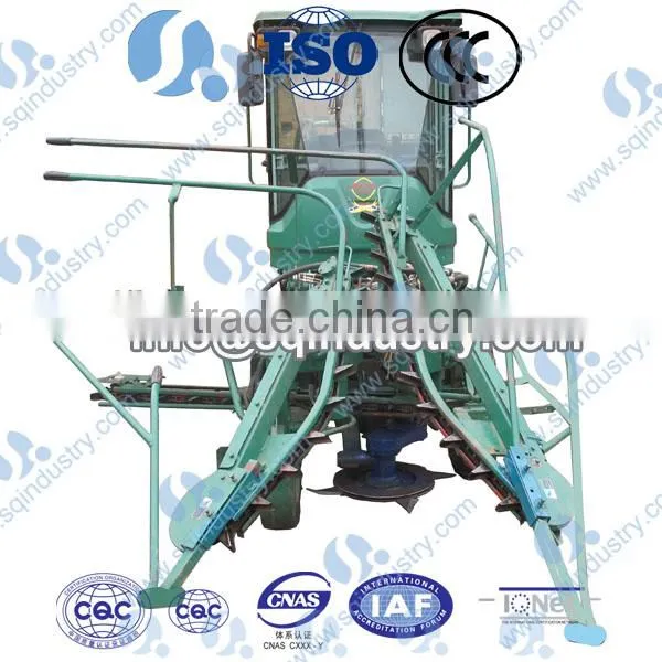 sugar cane cutter, sugar cane cutting machine
